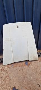 Porsche 911 kofferklep, Ophalen, Gebruikt, Porsche, Achterklep