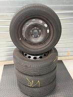 Bridgestone 195 65 15, Auto-onderdelen, Banden en Velgen, Ophalen, 15 inch, Band(en), 195 mm