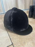 Paardrij cap maat 56, Ophalen of Verzenden