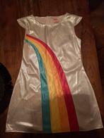 K3 jurkje, Ophalen of Verzenden, Zo goed als nieuw