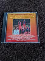 Rosita & Club 68  ( piraten hits), Cd's en Dvd's, Cd's | Nederlandstalig, Ophalen of Verzenden, Gebruikt, Levenslied of Smartlap