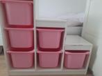 Ikea, Ophalen of Verzenden, Gebruikt, 50 tot 70 cm, 105 cm of meer