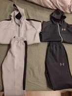 Under Armour Trainingspak - Maat s, Fitness, Under Armour, Ophalen of Verzenden, Zo goed als nieuw