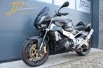Aprilia Tuono 1000 R (2008) *GPR Dempers*, 2 cilinders, Motorrijbewijs A, Bedrijf, Onbekend