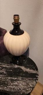 Lampenvoeten, Ophalen of Verzenden, Zo goed als nieuw, 50 tot 75 cm