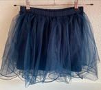 Rok met tule van Vinrose maat 146, Kinderen en Baby's, Kinderkleding | Maat 146, Vinrose, Meisje, Ophalen of Verzenden, Zo goed als nieuw