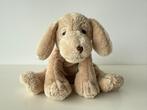 Knuffel hond, Golden Retriever Herald 25 cm / Happy Horse, Ophalen of Verzenden, Zo goed als nieuw, Hond