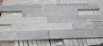 Steenstrips/hoekstrips MBI betonsteen geostylistrix, Doe-het-zelf en Verbouw, Metselstenen, Ophalen, Nieuw, Beton