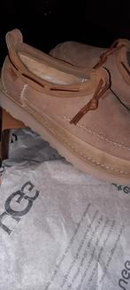 Ugg Tasman Crafted - Nieuwstaat, Kleding | Dames, Schoenen, Ophalen, Nieuw, Bruin, Pantoffels of Sloffen