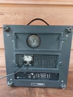 Akai 1710 Vintage Bandrecorder, Audio, Tv en Foto, Bandrecorders, Onbekend, Ophalen of Verzenden, Onbekend, Bandrecorder