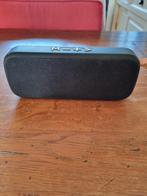 Pulsar EE4296MIXACTCO Bluetooth speaker, Audio, Tv en Foto, Luidsprekers, Overige merken, Gebruikt, Overige typen, Ophalen of Verzenden