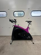 Bodybike Connect Indoor Spinningbike/ Spinningrad/ Spinning, Sport en Fitness, Fitnessmaterialen, Ophalen