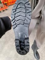 Nieuw Waardpak neopreen maat 43, Ophalen, Nieuw