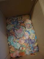 Doos vol Flippo's - 350+ stuks, Verzamelen, Flippo's, Ophalen of Verzenden, Cheetos 24 Game, Verzameling