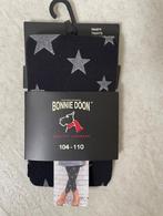 Bonnie Doon panty maat 104/110, Overige typen, Nieuw, Bonnie Doon, Verzenden