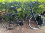 SENSA TRAVEL LITE 56 NIEUWSTAAT, 28 inch, Zo goed als nieuw, Meer dan 20 versnellingen, 53 tot 57 cm
