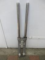 Honda VF500C vorkpoten voorvork poten VF 500 voorpoten Magna, Motoren, Ophalen of Verzenden