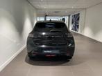 Peugeot 208 Hybrid 100 e-DCS6 Allure | Apple Carplay/Android, 12 maanden, Gebruikt, Euro 6, 1199 cc