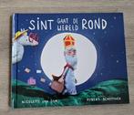 Sinterklaasboeken groot pakket, Diversen, Sinterklaas, Ophalen of Verzenden, Nieuw
