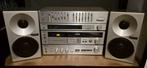 Stereo set van Technics uit de jaren 80., Gebruikt, Tuner of Radio, Overige merken, Losse componenten