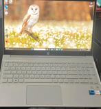 MET BON HP Pavilion 15-eg2722nd | i7 | 16GB | 512GB SSD, Ophalen, Zo goed als nieuw, 15 inch, SSD