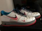 Nike Air Force 1 Low ‘Time Capsule’ – Rare Limited Edition, Ophalen of Verzenden, Zo goed als nieuw