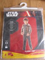 Carnaval Star Wars-Ninja-indiaan-Formule 1-K3-Spook enz., Ophalen of Verzenden, Jongen of Meisje