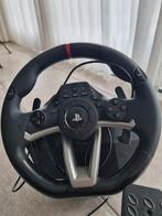 RWA Racing Wheel Apex - PS4 Stuurwiel, Ophalen of Verzenden, Gebruikt