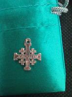 Zilveren bedel., Sieraden, Tassen en Uiterlijk, Bedels, Overige merken, Ophalen of Verzenden, Zo goed als nieuw, 1 bedel
