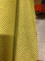 Meubelstof coupon Gabriel Bond, Hobby en Vrije tijd, Stoffen en Lappen, Ophalen of Verzenden, Zo goed als nieuw, 200 cm of meer