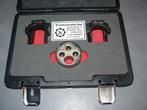 Timingset Mercedes Benz M651, Auto diversen, Autogereedschap, Verzenden, Nieuw