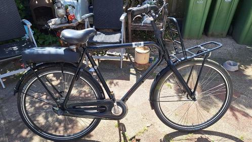 Batavus bub..bob, Fietsen en Brommers, Fietsaccessoires | Bagagedragers, Gebruikt, Ophalen