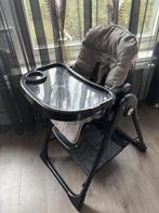 Qute kinderstoel, Kinderen en Baby's, Ophalen, Zo goed als nieuw, Stoel(en)