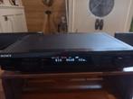 SONY ST SE 500, Ophalen of Verzenden, Zo goed als nieuw