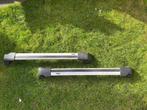 Thule Wingbar Edge, Ophalen, Gebruikt