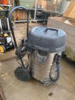 Water stofzuiger karcher, Ophalen, Gebruikt, Waterstofzuiger