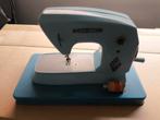 Kinder naaimachine, Antiek en Kunst, Antiek | Speelgoed, Ophalen of Verzenden