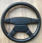 Mercedes AMG stuur W124, W126, R107, R129, Auto-onderdelen, Ophalen of Verzenden, Gebruikt, Mercedes-Benz