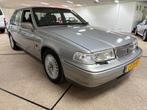 Volvo 960 3.0 automaat! Veel opties Nap.185.000dkm!, Automaat, Gebruikt, 700 kg, 2922 cc