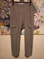Mooie comfy broek van Opus maat 38, Maat 38/40 (M), Ophalen of Verzenden, Zo goed als nieuw, Opus