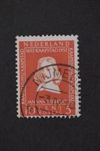 580, Postzegels en Munten, Verzenden