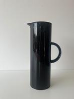 Koffiekan Stelton, Huis en Inrichting, Ophalen of Verzenden, Gebruikt