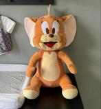 Jerry Knuffel - Tom en Jerry, Ophalen of Verzenden, Zo goed als nieuw, Overige typen