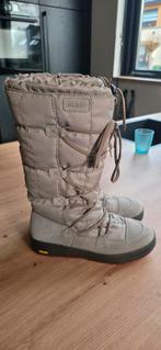 Olang Snowboots Maat 40, Kleding | Dames, Schoenen, Olang, Overige kleuren, Snowboots, Ophalen of Verzenden