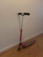 Micro Step - Gebruikt, Fietsen en Brommers, Steps, Ophalen of Verzenden, Gebruikt, Gewone step