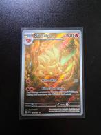 Ninetales 199, Ophalen of Verzenden, Zo goed als nieuw