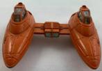 Star Wars Kenner Vintage Twin-Pod Cloud Car Diecast 1980 80s, Postbus 64461, Brunssum, Nederland, Verzenden, Kenduseditemsinfo@gmail.com