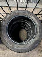 Zomerbanden michelin 215/60/17-8.5mm Profiel, Auto-onderdelen, Banden en Velgen, 17 inch, Ophalen of Verzenden, Band(en), Zomerbanden