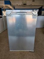 Siemens inbouw koelkast met vriesvak | A++ | Gratis thuis ✅, Witgoed en Apparatuur, Koelkasten en IJskasten, Jirnsum, 100 tot 150 liter