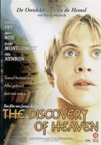 The Discovery Of Heaven, Ophalen of Verzenden, Zo goed als nieuw, Drama